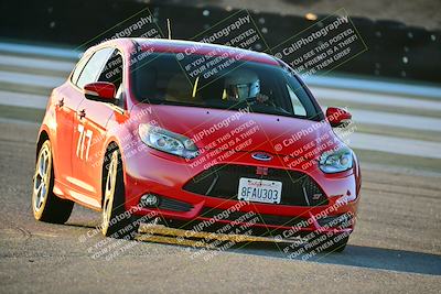 media/Nov-02-2025-Speed Ventures (Sun) [[61724e2e34]]/Blue/Session 4/